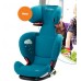 德国直邮MAXI-COSI Isofix "RodiFix" 婴幼儿汽车安全座椅15-36kg（德国包邮价格）